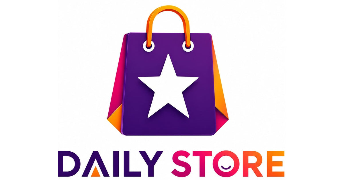 Daily Store