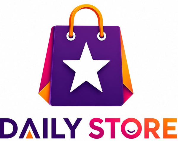 Daily Store