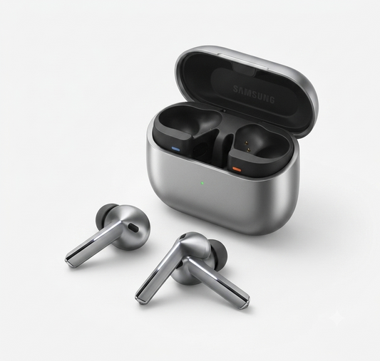 Samsung Galaxy Buds3 Pro