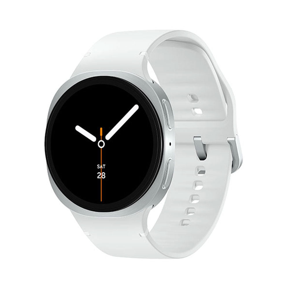 Samsung Galaxy Watch 8 40mm (L-320)