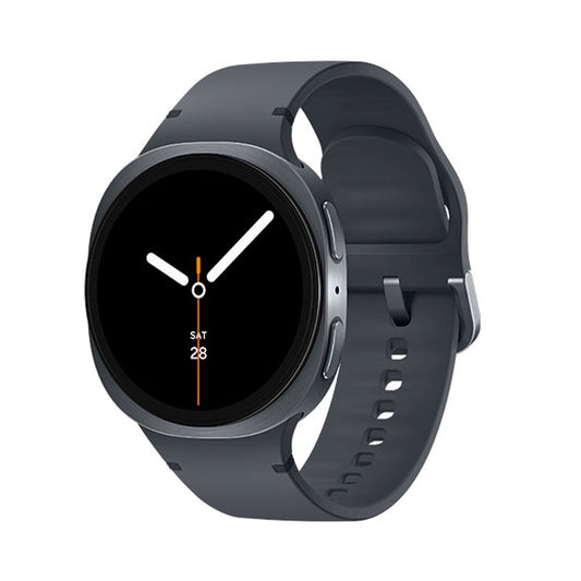 Samsung Galaxy Watch 8 40mm (L-320)