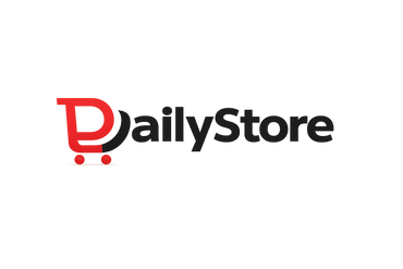 Daily Store
